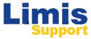limis-support